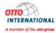 Otto International (Hongkong) Ltd