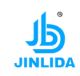 WENZHOU JINLIAD ELETRICAL CO., TLD