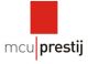 mcu & prestij co.