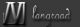 Langroad Optoelectronic (HK) Co., Ltd