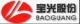 shaanxi baoguang vacuum device co., ltd