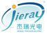 Sichuan Jieray Photoelectric Technology Co., Ltd