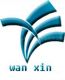 Hangzhou Guozhen Wanxin coating equipment Co., LTD.