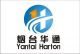 Yantai Harton Packing Machinery co., ltd