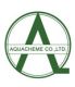 Aquacheme Co., Ltd.