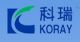 Zhejiang Koray New Material Co., LTD