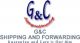 G&C Trading Ltd.