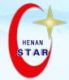 Henan Star Animal By-Products Imp. & Exp. Co., Ltd