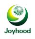 Great Enjoyhood Biochemical Co., Ltd