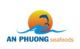 anphuong seafoods