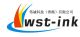 Wilson Sincere Technology(HK) Co., Ltd.