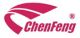 Tianjin Chenfeng Chemicals Import and Export Co., Ltd