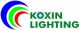 KOXIN LIGHTING CO., LIMITED