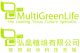 MultiGreen Life Sdn. Bhd. (Reg. 701757-K)