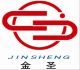 Shandong Jinshenglong Machinery Co., Ltd