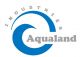 Qingdao Aqualand Marine Industries Co., Ltd