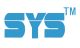 Shanghai SYS Express Service Co., Ltd