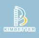 Cixi Kimbetter electrical co., ltd