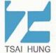 Tsai Hung Industries CO., LTD.