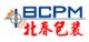 Nanjing Beichun Packaging Machinery Co., Ltd