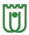 jiangsu high hope intl group tong yuan imp and exp co ltd