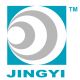 HAINING JINGYI ELECTRONIC CO., LTD