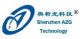 Shenzhen AZG Technology Co., Ltd.