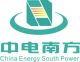 China Energy South Power Equipment Co., LTD