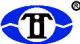 Hebei Milson Titanium Dioxide Co., Ltd.