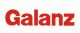 Galanz (Zhongshan) Eletrical Co., Ltd