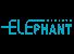 Xinxiang Golden Elephant Sci-Tech Co.Ltd