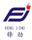 ZhongShan FengJing Gas Appliance Co., Ltd.