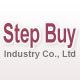 Step Buy Industry Co., Ltd