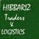 HIBBARIZ Traders & LOGISTICS