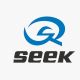 Wuxi Seek Metel Products Co., Ltd