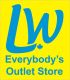 LW Stores, Inc
