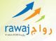 rawaj Technology Co, Ltd