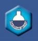 Deli Chemicals Industry Group Co., Limited