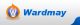 ShenZhen Wardmay Technology Co.LTD