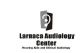 Larnaca Audiology Center George Panayiotou Ltd