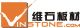 Xiamen Vinstone Co., LTD