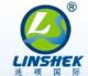 LINSHEK INTERNATIONAL (HK) CO., LIMITED