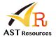 AST Resources