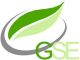 RD Green Smith Ecosystems Pvt. Ltd.