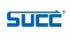 Shijiazhuang SUCC Trading Co., Ltd