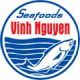 Vinh Nguyen seafoods Co, Ltd