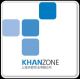 ShanghaiKhanzone Industrial Co., Ltd