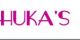 Hukas Creation 4U Co., Ltd
