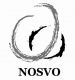 NOSVO Shopfittings Manufacturing Co., Ltd