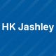 HK Jashley Trading Company Limited